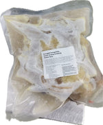 SunnyGold Samgyetang Korean Ginseng Kampong Chicken Soup 1kg