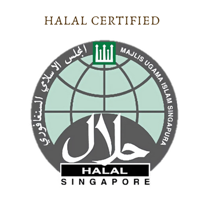 [Christmas] Chestnut Stuffing 500g