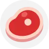 icon_policy