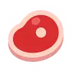 icon_policy