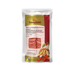 SunnyGold Beef & Chicken Pepperoni 200g