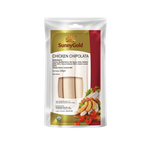 SunnyGold Chicken Chipolata 200g