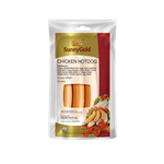 SunnyGold Chicken Hotdog 200g