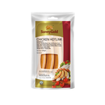 SunnyGold Chicken Hotlink 200g