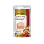 SunnyGold Turkey Ham 200g