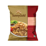 Sunnygold Chicken Crispy Crunch 500g