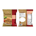 Sunnygold Chicken Crispy Crunch 500g