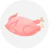 icon_policy