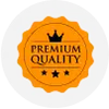 icon_policy