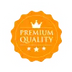 icon_policy