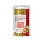 SunnyGold Chicken Picnic Ham 200g
