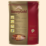 SunnyGold Honey Chicken Mid Joint Wings (Frozen) 1kg