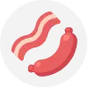 icon_policy