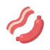icon_policy